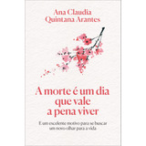 A Morte E Um dia